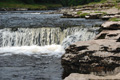 Aysgarth Falls